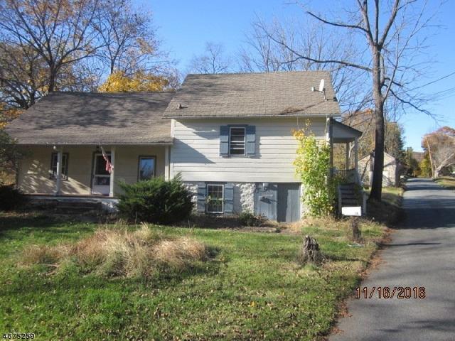 10 Buttermilk Bridge Rd