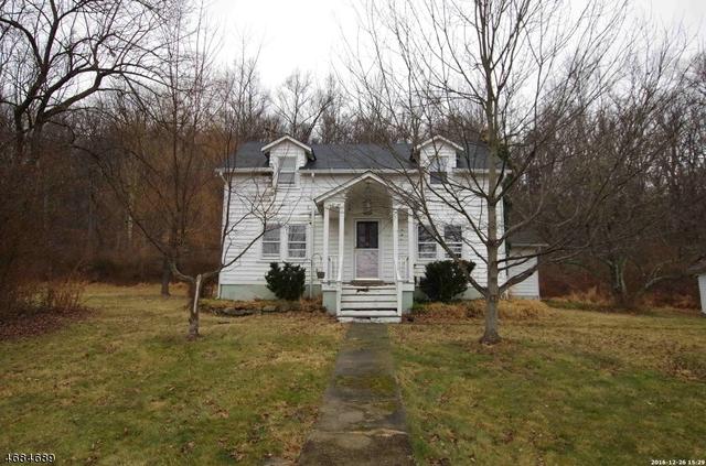 10 Buttermilk Bridge Rd