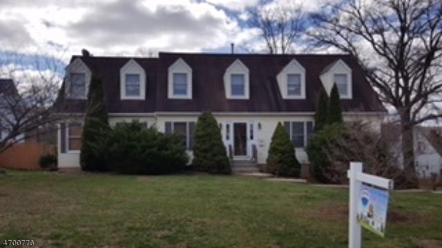 52 Alvin Sloan Ave