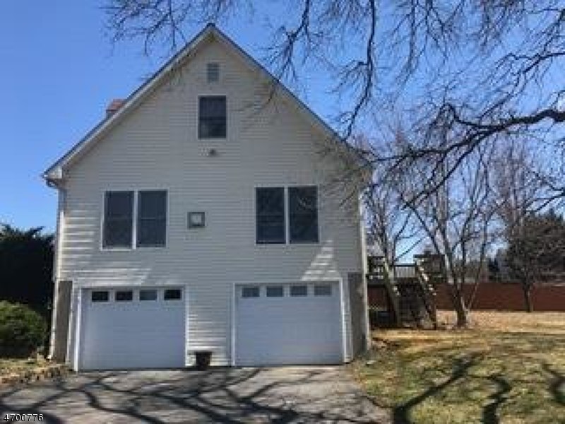 52 Alvin Sloan Ave