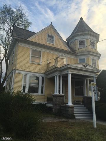 5 Hillcrest Ave