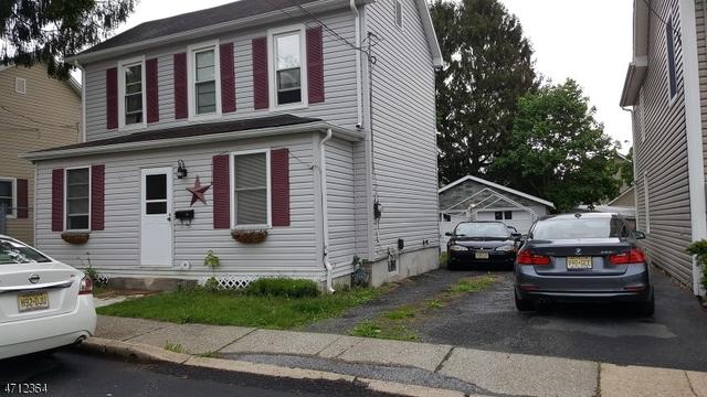 5 Hillcrest Ave