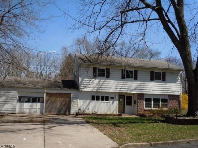 5 Hillcrest Ave