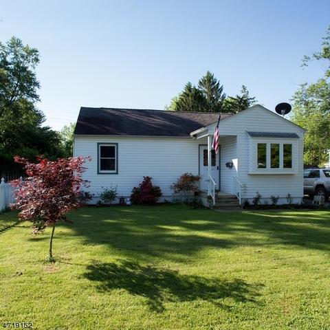 5 Hillcrest Ave