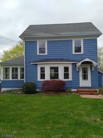 5 Hillcrest Ave