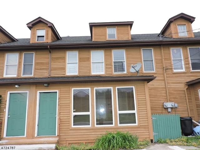 51 E Stewart St