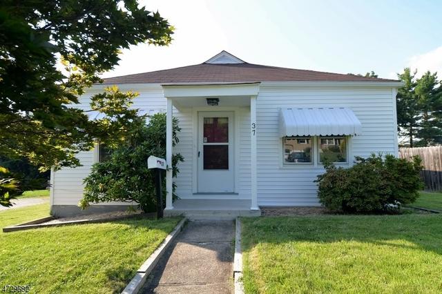 51 E Stewart St