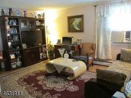 For Sale: 55 E Stewart St Washington, NJ 07882