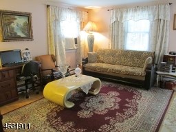 For Sale: 55 E Stewart St Washington, NJ 07882
