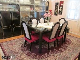 For Sale: 55 E Stewart St Washington, NJ 07882