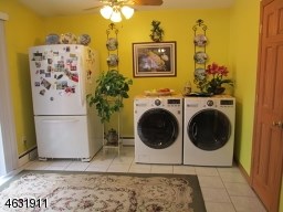 For Sale: 55 E Stewart St Washington, NJ 07882