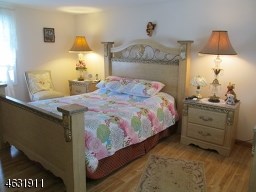 For Sale: 55 E Stewart St Washington, NJ 07882