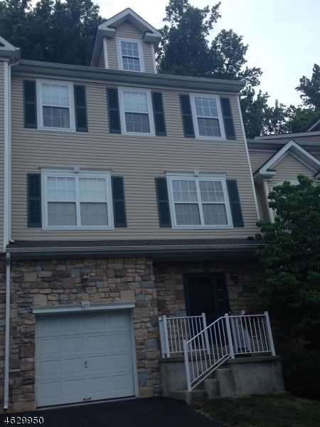 For Sale: 87 Pinehurst Dr Washington, NJ 07882
