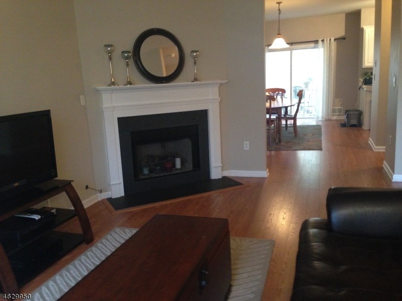 For Sale: 87 Pinehurst Dr Washington, NJ 07882