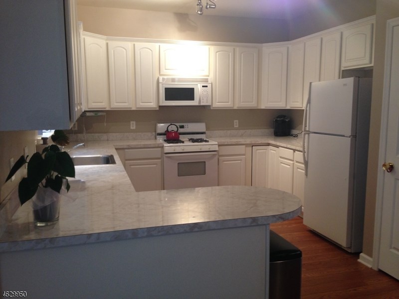 For Sale: 87 Pinehurst Dr Washington, NJ 07882