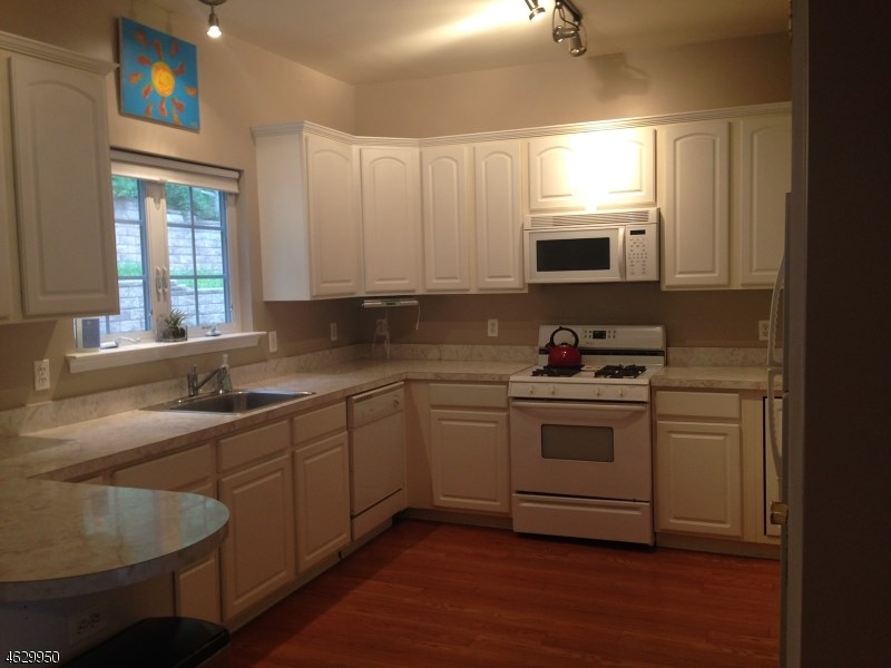 For Sale: 87 Pinehurst Dr Washington, NJ 07882