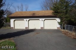 For Sale: 34 Brass Castle Rd Washington, NJ 07882