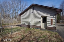 For Sale: 34 Brass Castle Rd Washington, NJ 07882