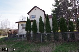 For Sale: 34 Brass Castle Rd Washington, NJ 07882
