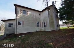 For Sale: 34 Brass Castle Rd Washington, NJ 07882