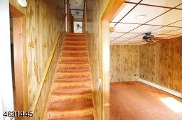 For Sale: 34 Brass Castle Rd Washington, NJ 07882