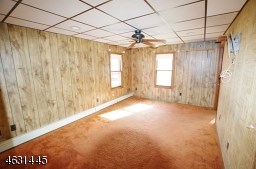 For Sale: 34 Brass Castle Rd Washington, NJ 07882