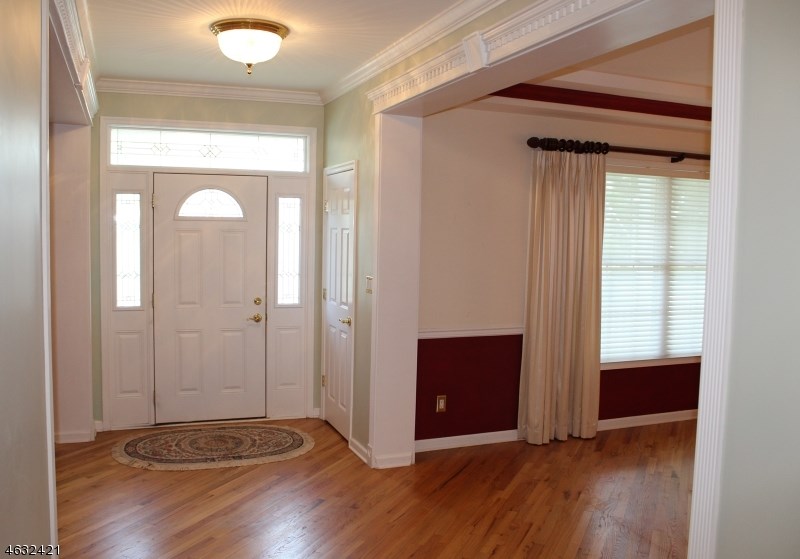 For Sale: 57 Merlin Dr Washington, NJ 07882