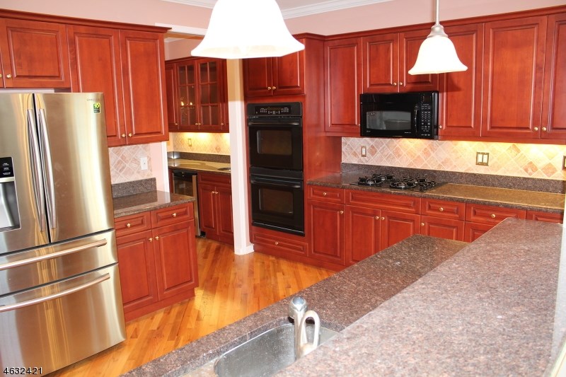 For Sale: 57 Merlin Dr Washington, NJ 07882