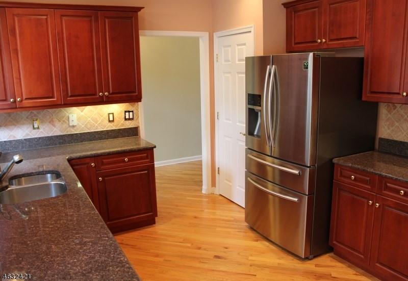 For Sale: 57 Merlin Dr Washington, NJ 07882