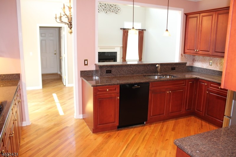 For Sale: 57 Merlin Dr Washington, NJ 07882