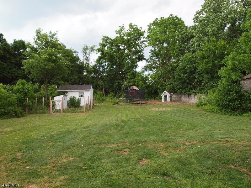 For Sale: 104 Myrtle Ave Washington, NJ 07882