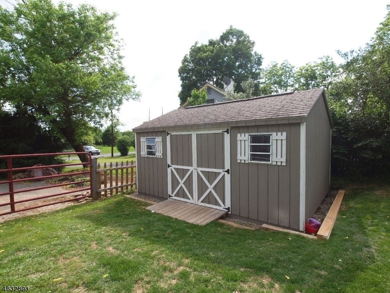 For Sale: 104 Myrtle Ave Washington, NJ 07882