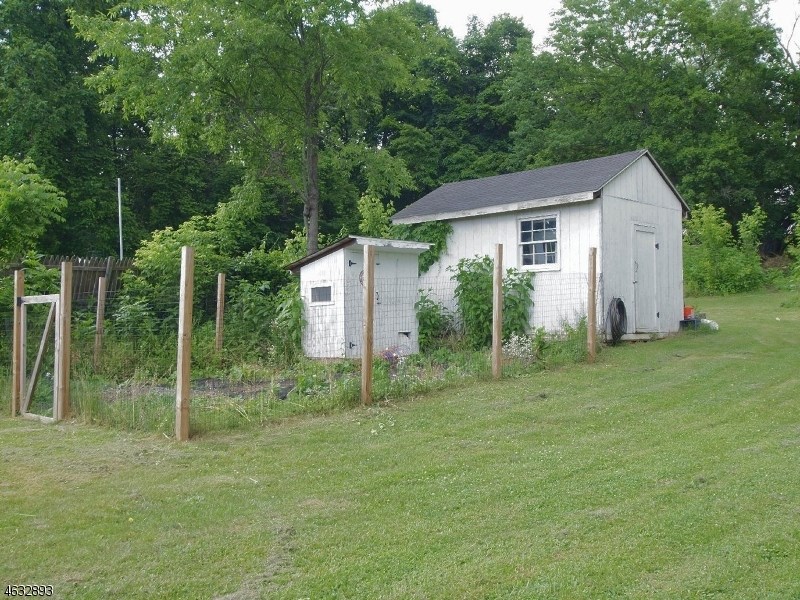 For Sale: 104 Myrtle Ave Washington, NJ 07882