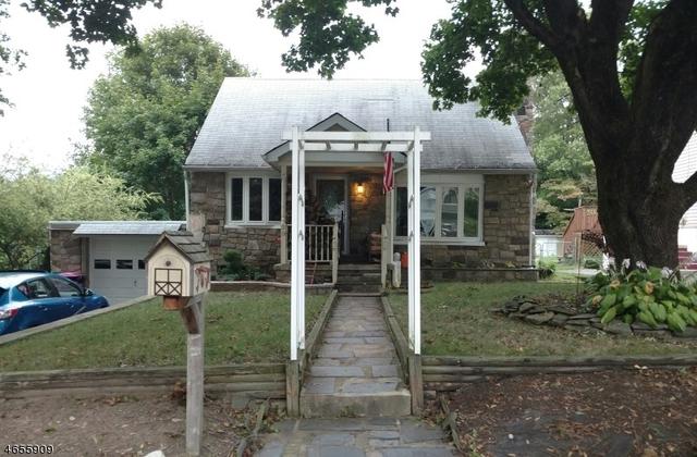 20 Pleasant View Ave