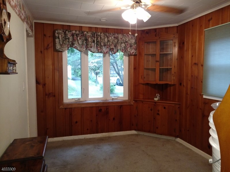 20 Pleasant View Ave