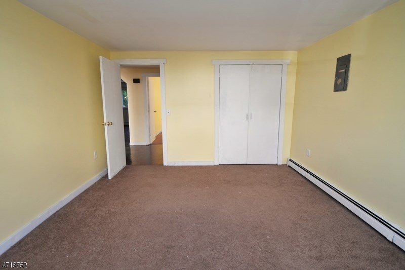 20 Outlook Ave