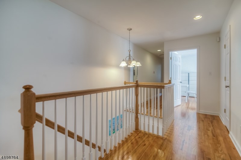 11 Euclid Ave