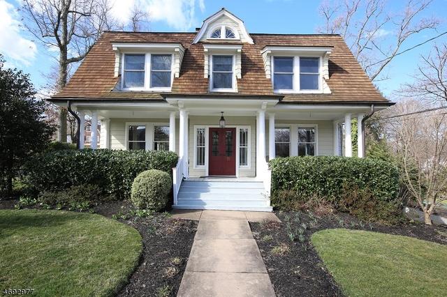 80 Pine Grove Ave