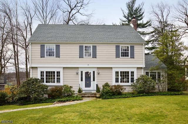 80 Pine Grove Ave