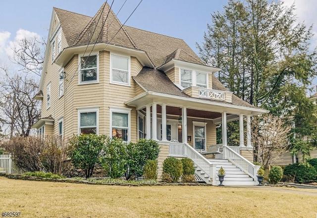 80 Pine Grove Ave