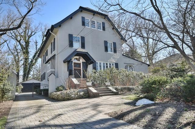 80 Pine Grove Ave