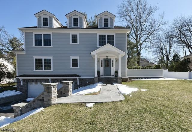 80 Pine Grove Ave