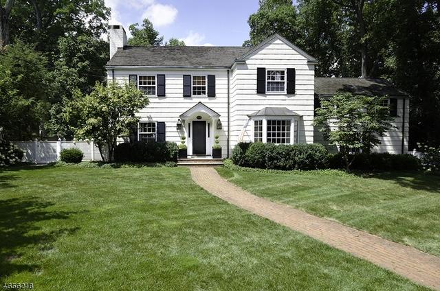 51 Blackburn Rd