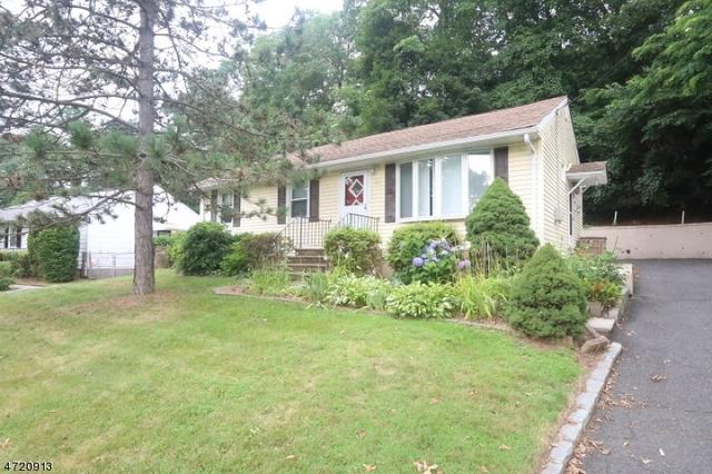 15 Harvard St