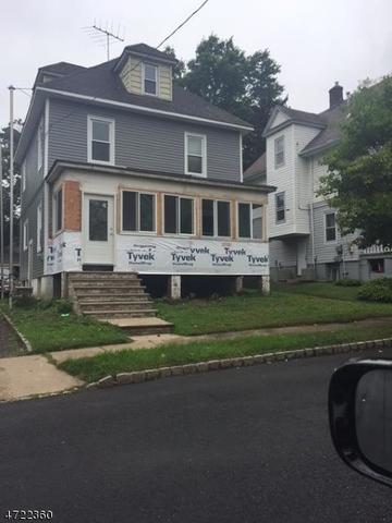 15 Harvard St