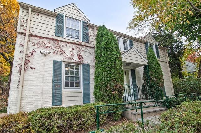 15 Harvard St