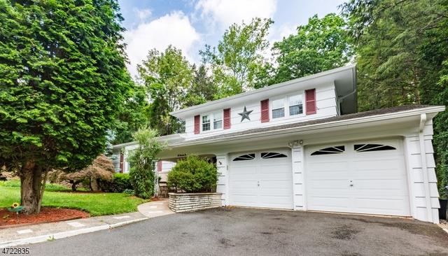 15 Harvard St
