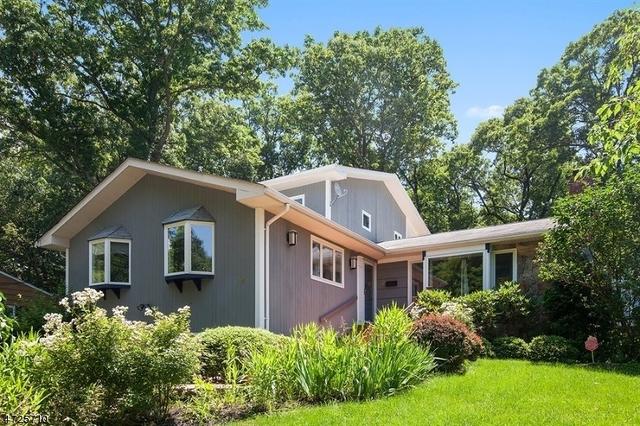 85 Stone Ridge Rd