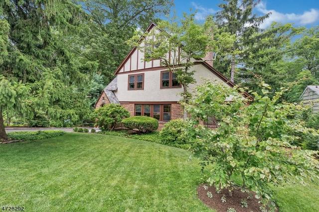 85 Stone Ridge Rd