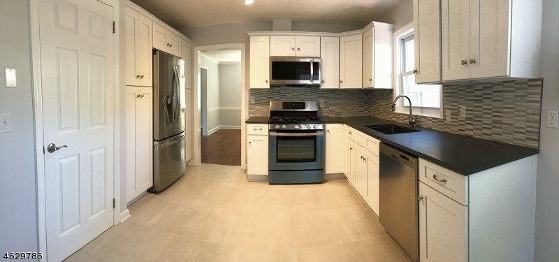 For Sale: 15 Morris Ave Summit, NJ 07901